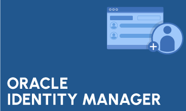 Oracle Identity Manager.png